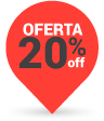 20 OFF