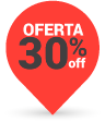 30 OFF