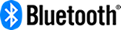 Bluetooth